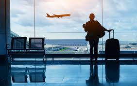 ? {Alaska Airlines Número de Asistencia México} ? ¿Cómo hablo con una persona de Alaska Airlines?